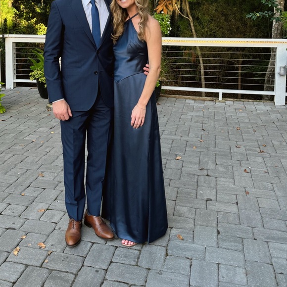 Revelry Everly - Picture 3 of 3